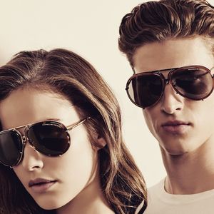 Image post by @porschedesign on Instagram