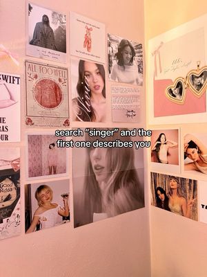 Video post by @tmhsdaylight on TikTok