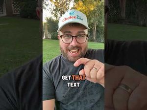 Video post by @loganallec on YouTube