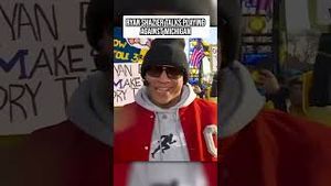 Video post by @cfbonfox on YouTube
