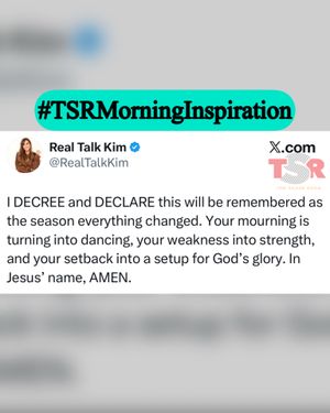 Image post by @theshaderoom on Instagram