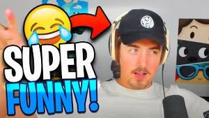 Video post by @robloxeclipse3171 on YouTube