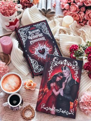 Image post by @fairyloot on Instagram