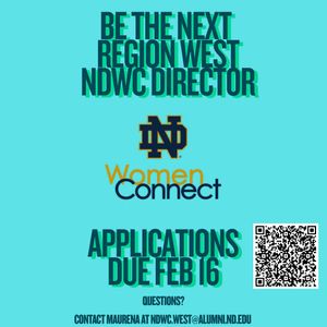 Image post by @ndcla on Instagram