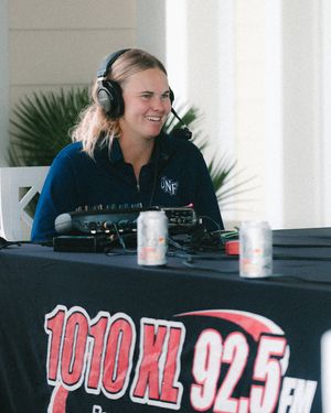 Image post by @ospreyswgolf on Instagram