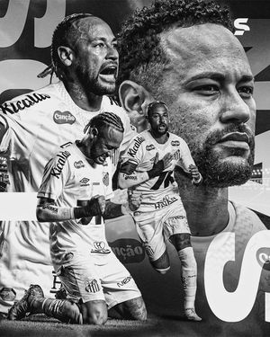 Image post by @sportv on Instagram