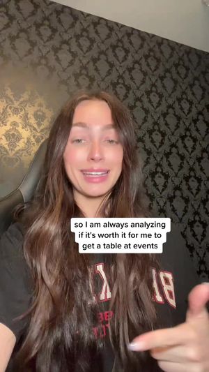Video post by @oliviamancuso__ on TikTok