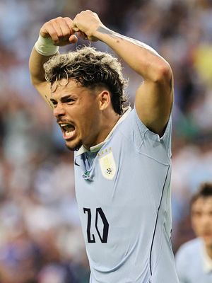 Video post by @fifaworldcup on TikTok