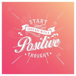 Image post by @miamischools on Instagram