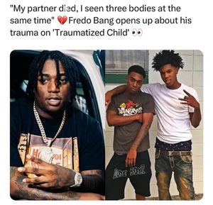 Image post by @hoodclips on Instagram