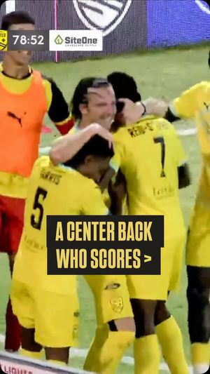 Image post by @newmexicoutd on Instagram