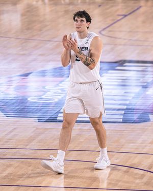 Image post by @xaviermbb on Instagram