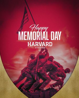 Image post by @harvardsb on Instagram
