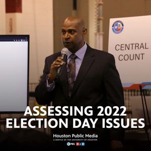 Image post by @houstonpubmedia on Instagram