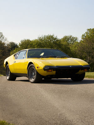 Video post by @barrettjacksontv on TikTok