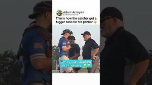 Video post by @adamarroyoo on YouTube