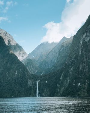 Image post by @shauns_shots on Instagram