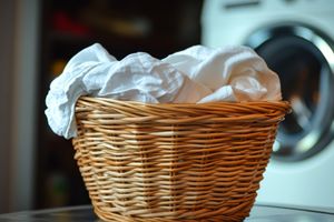 Image post by @farmington_east_townhomes on Instagram