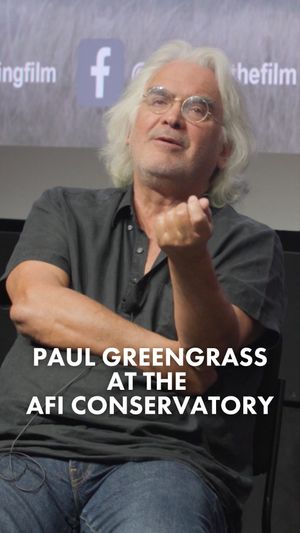 Video post by @americanfilminstitute on Instagram