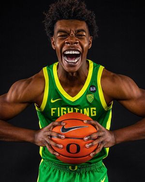 Image post by @goducks on Instagram