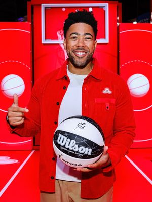 Image post by @ashergreenephoto on Instagram