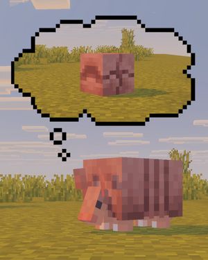 Video post by @minecraft on TikTok