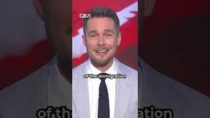 Video post by @gbnewsonline on YouTube