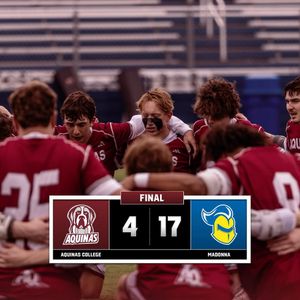 Image post by @aqmenslax on Instagram