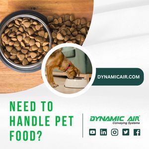 Image post by @company/dynamic-air-inc on LinkedIn