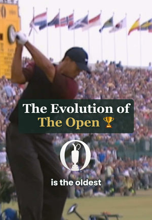 Video post by @golf_manual on TikTok
