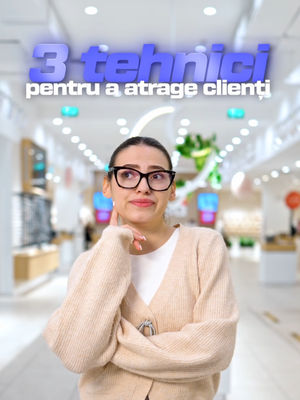 Video post by @lensa.ro on TikTok