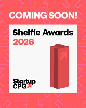Image post by @startupcpg on Instagram