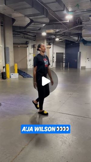 Image post by @sportsonprime on Instagram