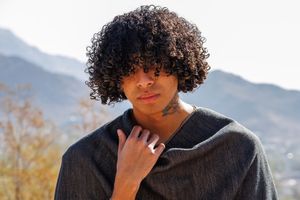 Image post by @my_isu_mu on Instagram