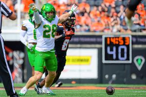 Image post by @mtorressports on Twitter