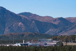 Image post by @af_falcons on Instagram