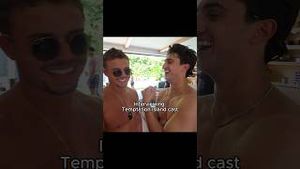 Video post by @dalton.chandlerr on YouTube