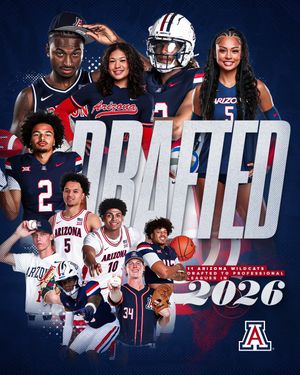 Image post by @azathletics on Instagram