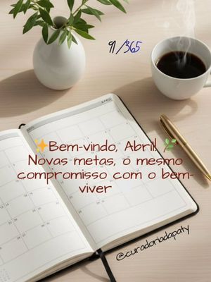 Image post by @curadoriadapaty on Instagram