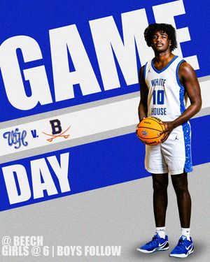 Image post by @whbdpbasketball on Instagram