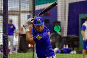 Image post by @hofstrabaseball1archive on Instagram