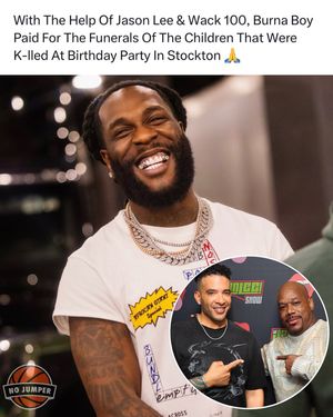 Image post by @nojumper on Instagram