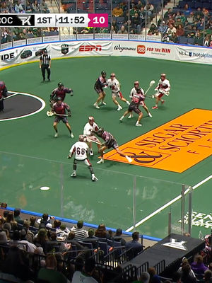 Video post by @rochknighthawks on TikTok