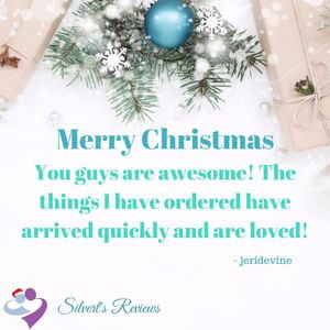 Image post by @silverts_adaptive on Instagram