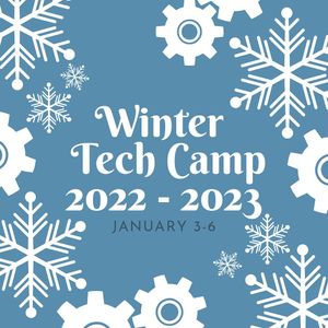 Image post by @longbeachseabase on Instagram