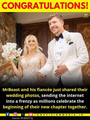 Image post by @onevisionmedia.in on Instagram