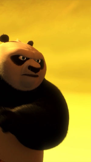 Video post by @dreamworks on TikTok