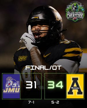 Image post by @collegefootballcc on Instagram