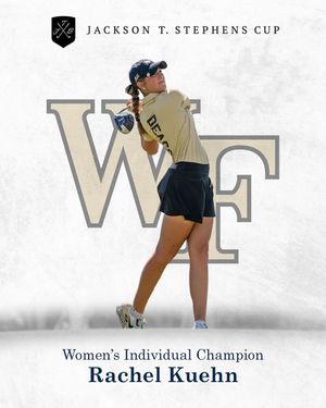 Image post by @thestephenscup on Instagram