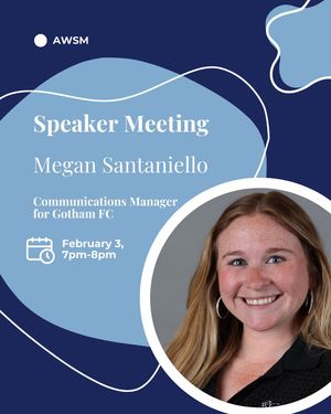 Image post by @awsmpennstate on Instagram